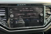 Volkswagen T-Roc din 2022 cu 52.520 km - oferta VOL217300 - foto 24