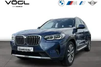 BMW X3 (Seria X) din 2022 cu 96.325 km - oferta BMW217301 - foto 1