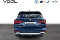 BMW X3 (Seria X) din 2022 cu 96.325 km - oferta BMW217301 - foto 3