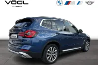 BMW X3 (Seria X) din 2022 cu 96.325 km - oferta BMW217301 - foto 4
