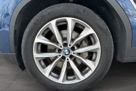 BMW X3 (Seria X) din 2022 cu 96.325 km - oferta BMW217301 - foto 5