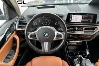 BMW X3 (Seria X) din 2022 cu 96.325 km - oferta BMW217301 - foto 6