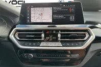 BMW X3 (Seria X) din 2022 cu 96.325 km - oferta BMW217301 - foto 7