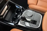 BMW X3 (Seria X) din 2022 cu 96.325 km - oferta BMW217301 - foto 10