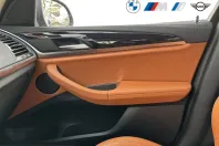 BMW X3 (Seria X) din 2022 cu 96.325 km - oferta BMW217301 - foto 11