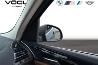 BMW X3 (Seria X) din 2022 cu 96.325 km - oferta BMW217301 - foto 12
