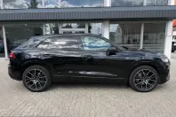 Audi Q8 din 2023 cu 86.035 km - oferta AUD217302 - foto 2