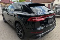 Audi Q8 din 2023 cu 86.035 km - oferta AUD217302 - foto 3