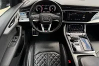 Audi Q8 din 2023 cu 86.035 km - oferta AUD217302 - foto 4