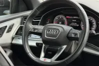 Audi Q8 din 2023 cu 86.035 km - oferta AUD217302 - foto 5