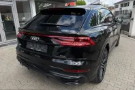 Audi Q8 din 2023 cu 86.035 km - oferta AUD217302 - foto 8