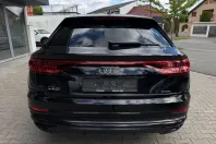 Audi Q8 din 2023 cu 86.035 km - oferta AUD217302 - foto 9