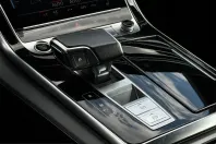 Audi Q8 din 2023 cu 86.035 km - oferta AUD217302 - foto 11