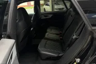 Audi Q8 din 2023 cu 86.035 km - oferta AUD217302 - foto 12