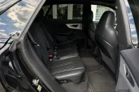 Audi Q8 din 2023 cu 86.035 km - oferta AUD217302 - foto 13