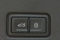 Audi Q8 din 2023 cu 86.035 km - oferta AUD217302 - foto 14