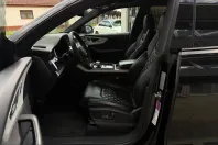 Audi Q8 din 2023 cu 86.035 km - oferta AUD217302 - foto 15