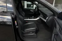 Audi Q8 din 2023 cu 86.035 km - oferta AUD217302 - foto 16