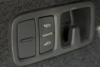 Audi Q8 din 2023 cu 86.035 km - oferta AUD217302 - foto 18