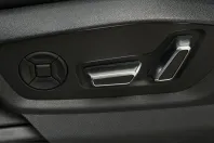 Audi Q8 din 2023 cu 86.035 km - oferta AUD217302 - foto 20