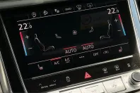 Audi Q8 din 2023 cu 86.035 km - oferta AUD217302 - foto 22