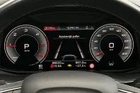 Audi Q8 din 2023 cu 86.035 km - oferta AUD217302 - foto 23
