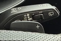 Audi Q8 din 2023 cu 86.035 km - oferta AUD217302 - foto 25
