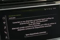 Audi Q8 din 2023 cu 86.035 km - oferta AUD217302 - foto 28