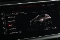 Audi Q8 din 2023 cu 86.035 km - oferta AUD217302 - foto 29