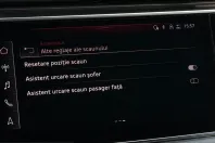 Audi Q8 din 2023 cu 86.035 km - oferta AUD217302 - foto 31