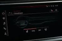 Audi Q8 din 2023 cu 86.035 km - oferta AUD217302 - foto 32