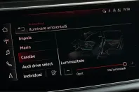 Audi Q8 din 2023 cu 86.035 km - oferta AUD217302 - foto 33
