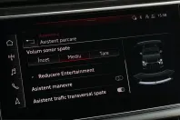 Audi Q8 din 2023 cu 86.035 km - oferta AUD217302 - foto 34