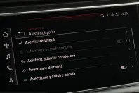 Audi Q8 din 2023 cu 86.035 km - oferta AUD217302 - foto 35