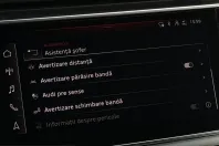 Audi Q8 din 2023 cu 86.035 km - oferta AUD217302 - foto 36