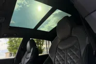 Audi Q8 din 2023 cu 86.035 km - oferta AUD217302 - foto 38