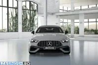 Mercedes-Benz CLE 53 AMG (Clasa CLE) din 2025 cu 12.401 km - oferta MER217303 - foto 2