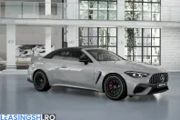 Mercedes-Benz CLE 53 AMG (Clasa CLE) din 2025 cu 12.401 km - oferta MER217303 - foto 3