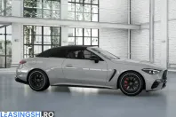 Mercedes-Benz CLE 53 AMG (Clasa CLE) din 2025 cu 12.401 km - oferta MER217303 - foto 4