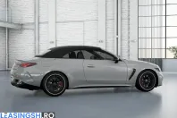 Mercedes-Benz CLE 53 AMG (Clasa CLE) din 2025 cu 12.401 km - oferta MER217303 - foto 5