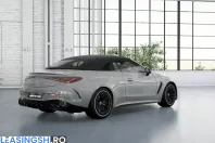 Mercedes-Benz CLE 53 AMG (Clasa CLE) din 2025 cu 12.401 km - oferta MER217303 - foto 6