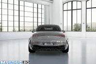Mercedes-Benz CLE 53 AMG (Clasa CLE) din 2025 cu 12.401 km - oferta MER217303 - foto 7