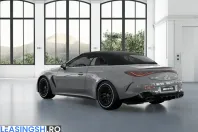 Mercedes-Benz CLE 53 AMG (Clasa CLE) din 2025 cu 12.401 km - oferta MER217303 - foto 8