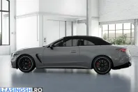Mercedes-Benz CLE 53 AMG (Clasa CLE) din 2025 cu 12.401 km - oferta MER217303 - foto 9