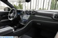 Mercedes-Benz CLE 53 AMG (Clasa CLE) din 2025 cu 12.401 km - oferta MER217303 - foto 11