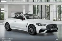 Mercedes-Benz CLE 53 AMG (Clasa CLE) din 2025 cu 13.133 km - oferta MER217304 - foto 1