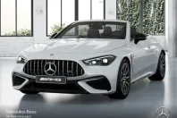 Mercedes-Benz CLE 53 AMG (Clasa CLE) din 2025 cu 13.133 km - oferta MER217304 - foto 2