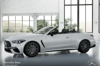 Mercedes-Benz CLE 53 AMG (Clasa CLE) din 2025 cu 13.133 km - oferta MER217304 - foto 3