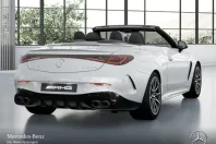 Mercedes-Benz CLE 53 AMG (Clasa CLE) din 2025 cu 13.133 km - oferta MER217304 - foto 5