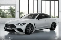 Mercedes-Benz CLE 53 AMG (Clasa CLE) din 2025 cu 13.133 km - oferta MER217304 - foto 6